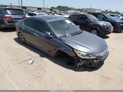 1HGCR2F92HA041483 2017 HONDA ACCORD