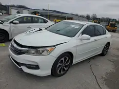 1HGCR2F92HA044061 2017 HONDA ACCORD