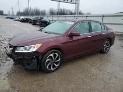 1HGCR2F92HA046019 2017 HONDA ACCORD