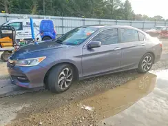 1HGCR2F92HA092272 2017 HONDA ACCORD