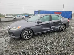 1HGCR2F92HA098718 2017 HONDA ACCORD