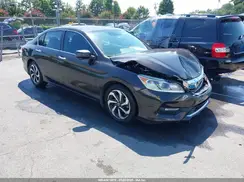 1HGCR2F92HA127246 2017 HONDA ACCORD
