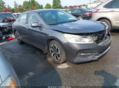 1HGCR2F92HA129725 2017 HONDA ACCORD