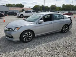 1HGCR2F92HA136545 2017 HONDA ACCORD