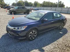 1HGCR2F92HA169366 2017 HONDA ACCORD
