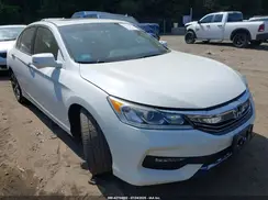 1HGCR2F92HA177449 2017 HONDA ACCORD