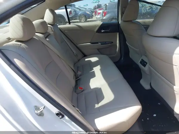 1HGCR2F92HA177449 2017 HONDA ACCORD - Image 8