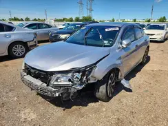 1HGCR2F92HA179007 2017 HONDA ACCORD
