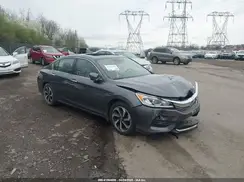 1HGCR2F92HA201264 2017 HONDA ACCORD