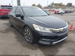 1HGCR2F92HA218193 2017 HONDA ACCORD