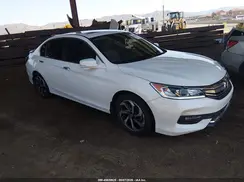 1HGCR2F92HA225290 2017 HONDA ACCORD