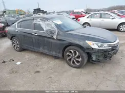1HGCR2F92HA259195 2017 HONDA ACCORD