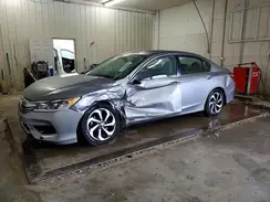 1HGCR2F92HA262159 2017 HONDA ACCORD