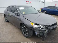1HGCR2F92HA275364 2017 HONDA ACCORD