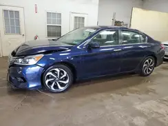 1HGCR2F92HA288020 2017 HONDA ACCORD
