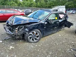 1HGCR2F93GA001069 2016 HONDA ACCORD