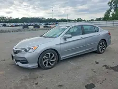 1HGCR2F93GA009222 2016 HONDA ACCORD