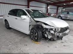 1HGCR2F93GA012492 2016 HONDA ACCORD