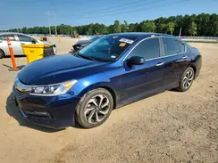 1HGCR2F93GA028451 2016 HONDA ACCORD