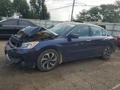 1HGCR2F93GA039904 2016 HONDA ACCORD