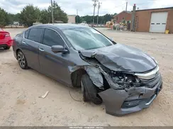 1HGCR2F93GA053527 2016 HONDA ACCORD