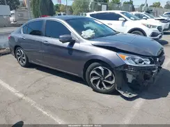 1HGCR2F93GA053544 2016 HONDA ACCORD