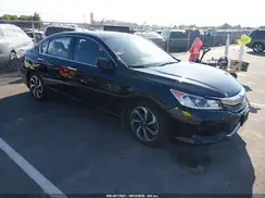 1HGCR2F93GA056332 2016 HONDA ACCORD
