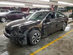 1HGCR2F93GA056718 2016 HONDA ACCORD