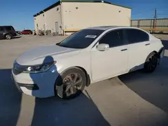1HGCR2F93GA069646 2016 HONDA ACCORD