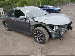 1HGCR2F93GA090352 2016 HONDA ACCORD