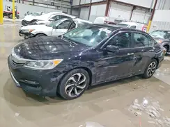 1HGCR2F93GA107389 2016 HONDA ACCORD