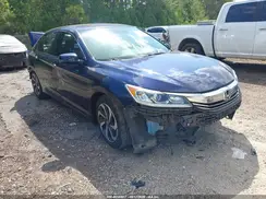 1HGCR2F93GA123978 2016 HONDA ACCORD