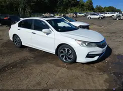 1HGCR2F93GA141834 2016 HONDA ACCORD