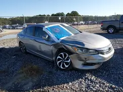 1HGCR2F93GA146161 2016 HONDA ACCORD