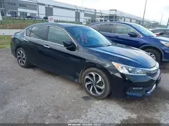 1HGCR2F93GA150484 2016 HONDA ACCORD