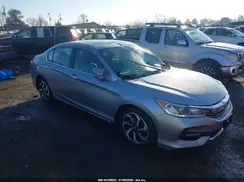 1HGCR2F93GA153501 2016 HONDA ACCORD