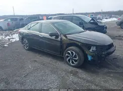 1HGCR2F93GA171030 2016 HONDA ACCORD
