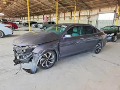 1HGCR2F93GA175546 2016 HONDA ACCORD