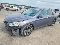 1HGCR2F93GA175966 2016 HONDA ACCORD