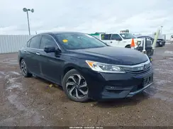 1HGCR2F93GA178480 2016 HONDA ACCORD