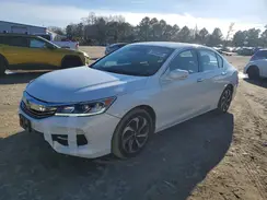 1HGCR2F93GA211896 2016 HONDA ACCORD