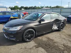 1HGCR2F93GA224969 2016 HONDA ACCORD