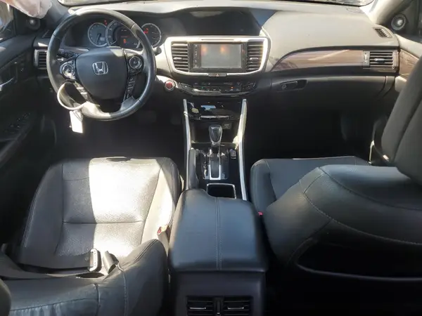 1HGCR2F93GA224969 2016 HONDA ACCORD - Image 8