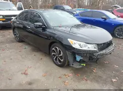 1HGCR2F93GA226818 2016 HONDA ACCORD