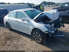 1HGCR2F93GA231789 2016 HONDA ACCORD