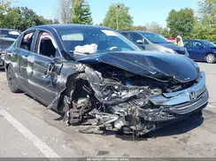 1HGCR2F93GA239469 2016 HONDA ACCORD