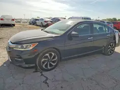 1HGCR2F93GA239505 2016 HONDA ACCORD