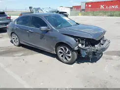 1HGCR2F93GA246308 2016 HONDA ACCORD