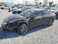 1HGCR2F93HA002515 2017 HONDA ACCORD