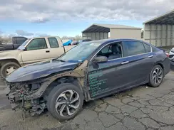 1HGCR2F93HA008900 2017 HONDA ACCORD